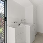6 Zircon Street, URANGAN, QLD 4655 AUS