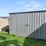 6 Zircon Street, URANGAN, QLD 4655 AUS