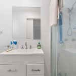 6 Zircon Street, URANGAN, QLD 4655 AUS