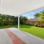 6 Zircon Street, URANGAN, QLD 4655 AUS