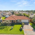 6 Zircon Street, URANGAN, QLD 4655 AUS