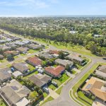 6 Zircon Street, URANGAN, QLD 4655 AUS
