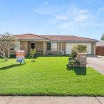 6 Zircon Street, URANGAN, QLD 4655 AUS