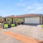 6 Zircon Street, URANGAN, QLD 4655 AUS