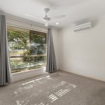 2 Archer Drive, POINT VERNON, QLD 4655 AUS