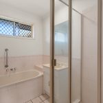 2 Archer Drive, POINT VERNON, QLD 4655 AUS