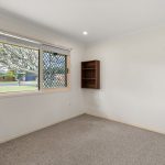 2 Archer Drive, POINT VERNON, QLD 4655 AUS