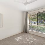 2 Archer Drive, POINT VERNON, QLD 4655 AUS