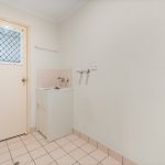 2 Archer Drive, POINT VERNON, QLD 4655 AUS