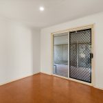 2 Archer Drive, POINT VERNON, QLD 4655 AUS
