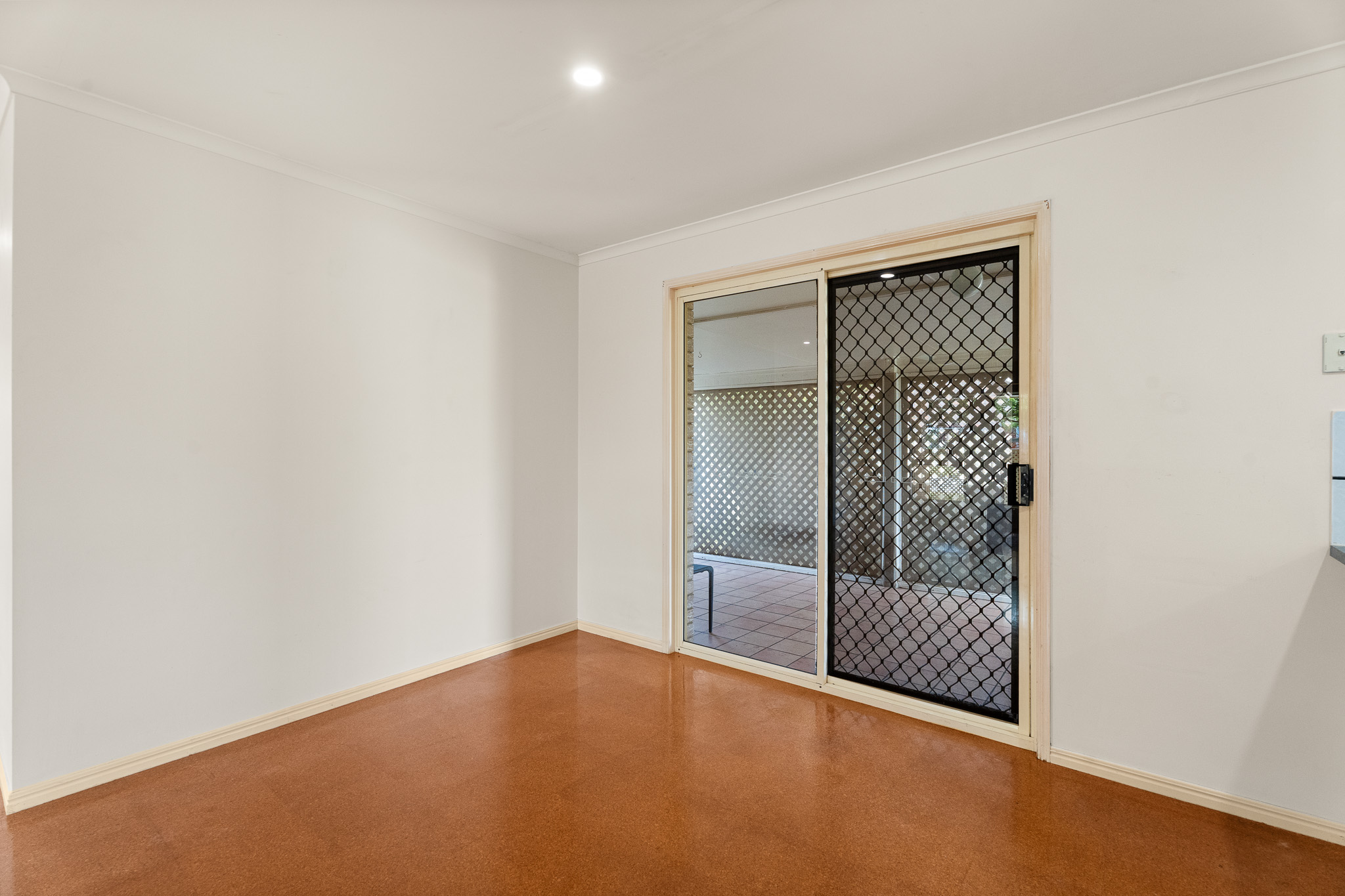 2 Archer Drive, POINT VERNON, QLD 4655 AUS