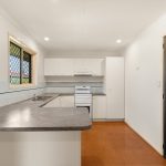 2 Archer Drive, POINT VERNON, QLD 4655 AUS