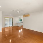 2 Archer Drive, POINT VERNON, QLD 4655 AUS
