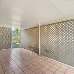 2 Archer Drive, POINT VERNON, QLD 4655 AUS