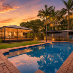 16-18 Mungara Court, WONDUNNA, QLD 4655 AUS