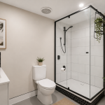 16-18 Mungara Court, WONDUNNA, QLD 4655 AUS