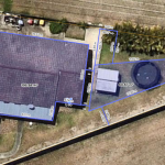516 Boat Harbour Drive, TORQUAY, QLD 4655 AUS