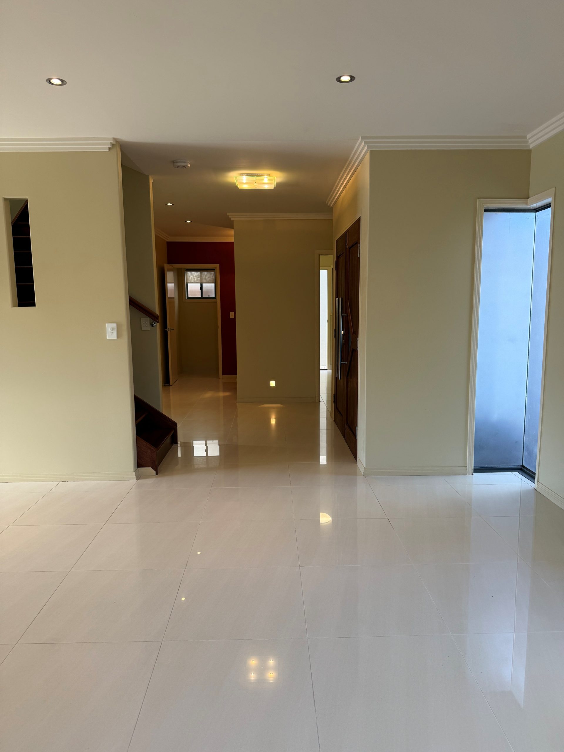2/40 Victor Drive, KAWUNGAN, QLD 4655 AUS
