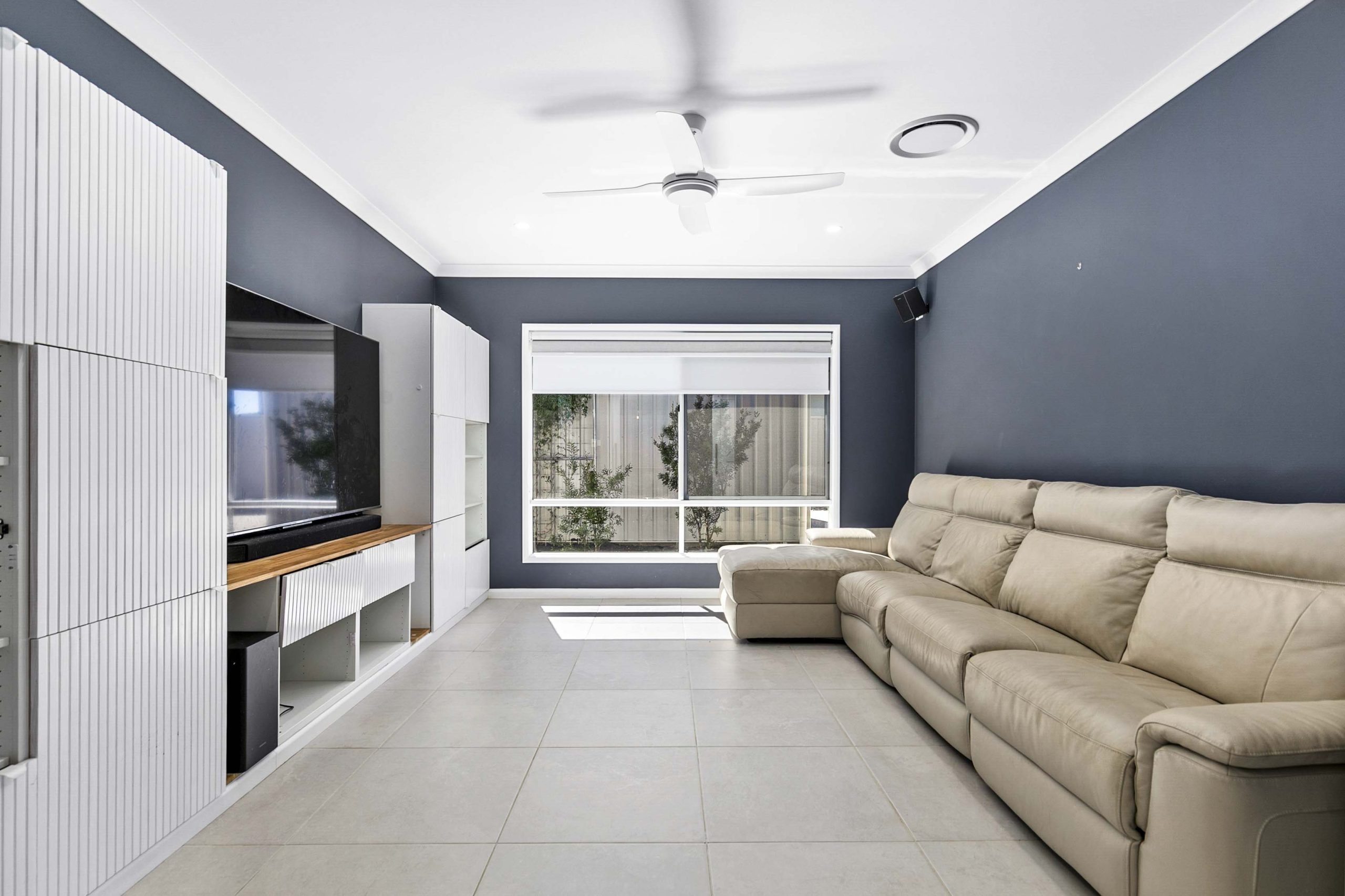 32 Blackpepper Avenue, NIKENBAH, QLD 4655 AUS