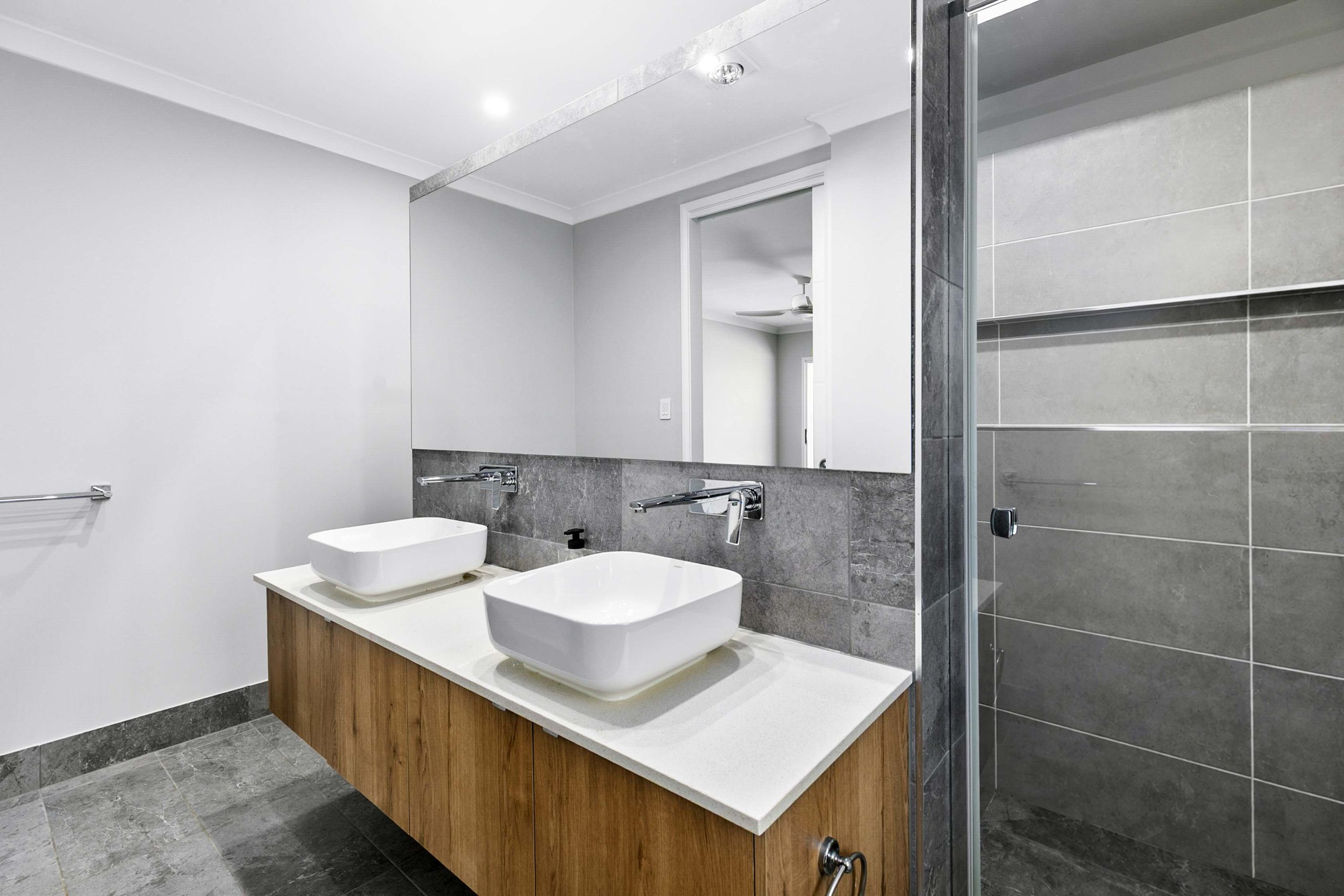 32 Blackpepper Avenue, NIKENBAH, QLD 4655 AUS