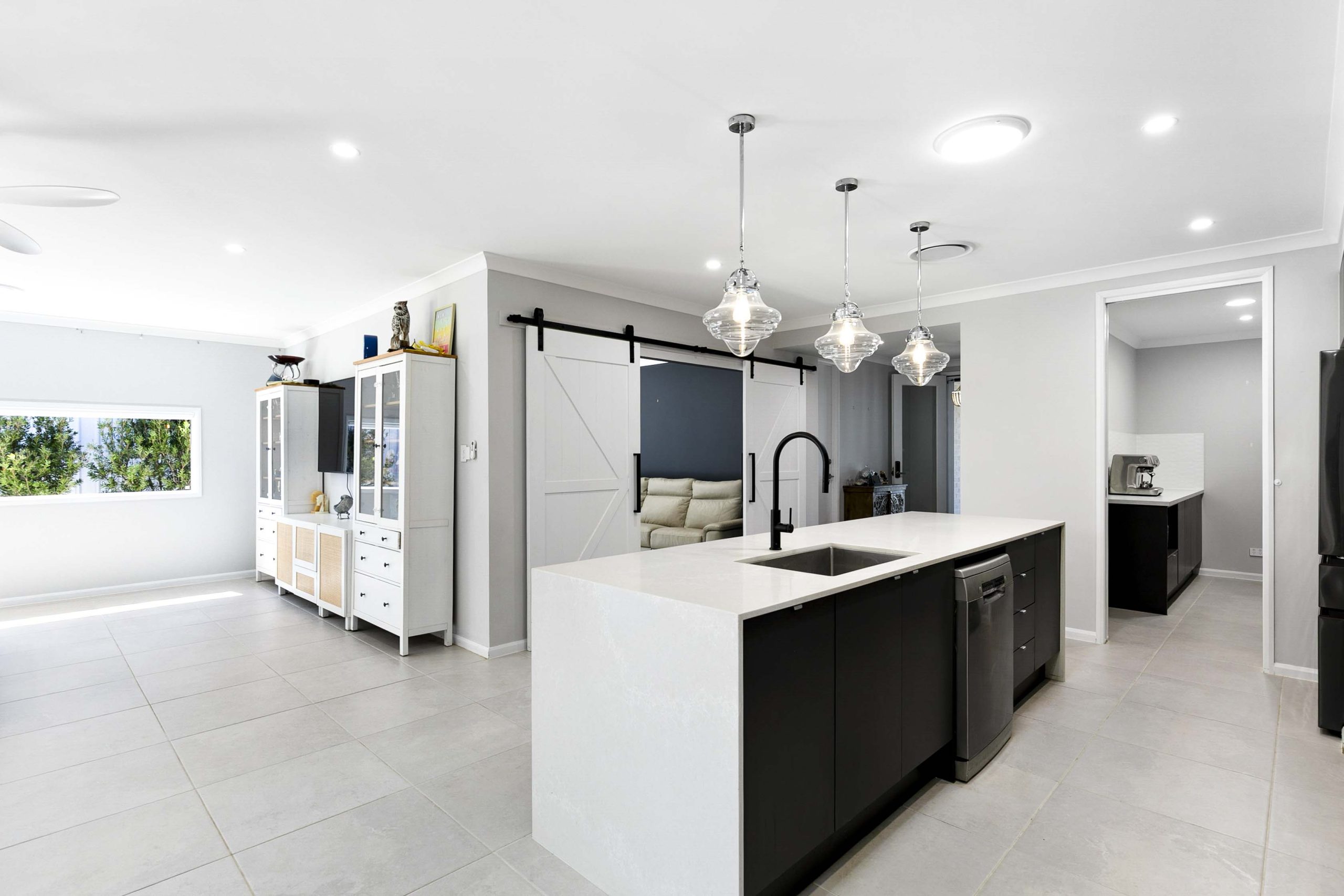 32 Blackpepper Avenue, NIKENBAH, QLD 4655 AUS