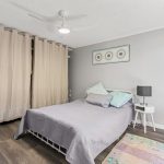 2/372 Esplanade, SCARNESS, QLD 4655 AUS