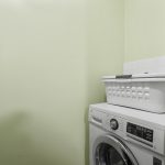 2/372 Esplanade, SCARNESS, QLD 4655 AUS