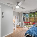 2/372 Esplanade, SCARNESS, QLD 4655 AUS