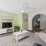 2/372 Esplanade, SCARNESS, QLD 4655 AUS