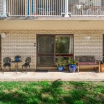 2/372 Esplanade, SCARNESS, QLD 4655 AUS