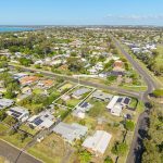 51 Corser Street, POINT VERNON, QLD 4655 AUS