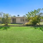 51 Corser Street, POINT VERNON, QLD 4655 AUS