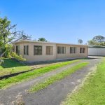 51 Corser Street, POINT VERNON, QLD 4655 AUS