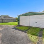 51 Corser Street, POINT VERNON, QLD 4655 AUS