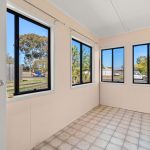 51 Corser Street, POINT VERNON, QLD 4655 AUS