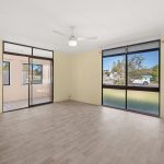 51 Corser Street, POINT VERNON, QLD 4655 AUS