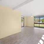 51 Corser Street, POINT VERNON, QLD 4655 AUS