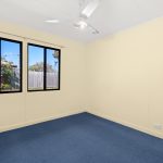51 Corser Street, POINT VERNON, QLD 4655 AUS