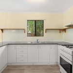51 Corser Street, POINT VERNON, QLD 4655 AUS