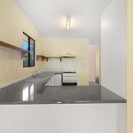 51 Corser Street, POINT VERNON, QLD 4655 AUS