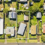 51 Corser Street, POINT VERNON, QLD 4655 AUS