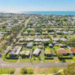 51 Corser Street, POINT VERNON, QLD 4655 AUS
