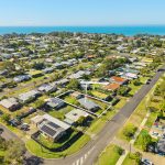 51 Corser Street, POINT VERNON, QLD 4655 AUS