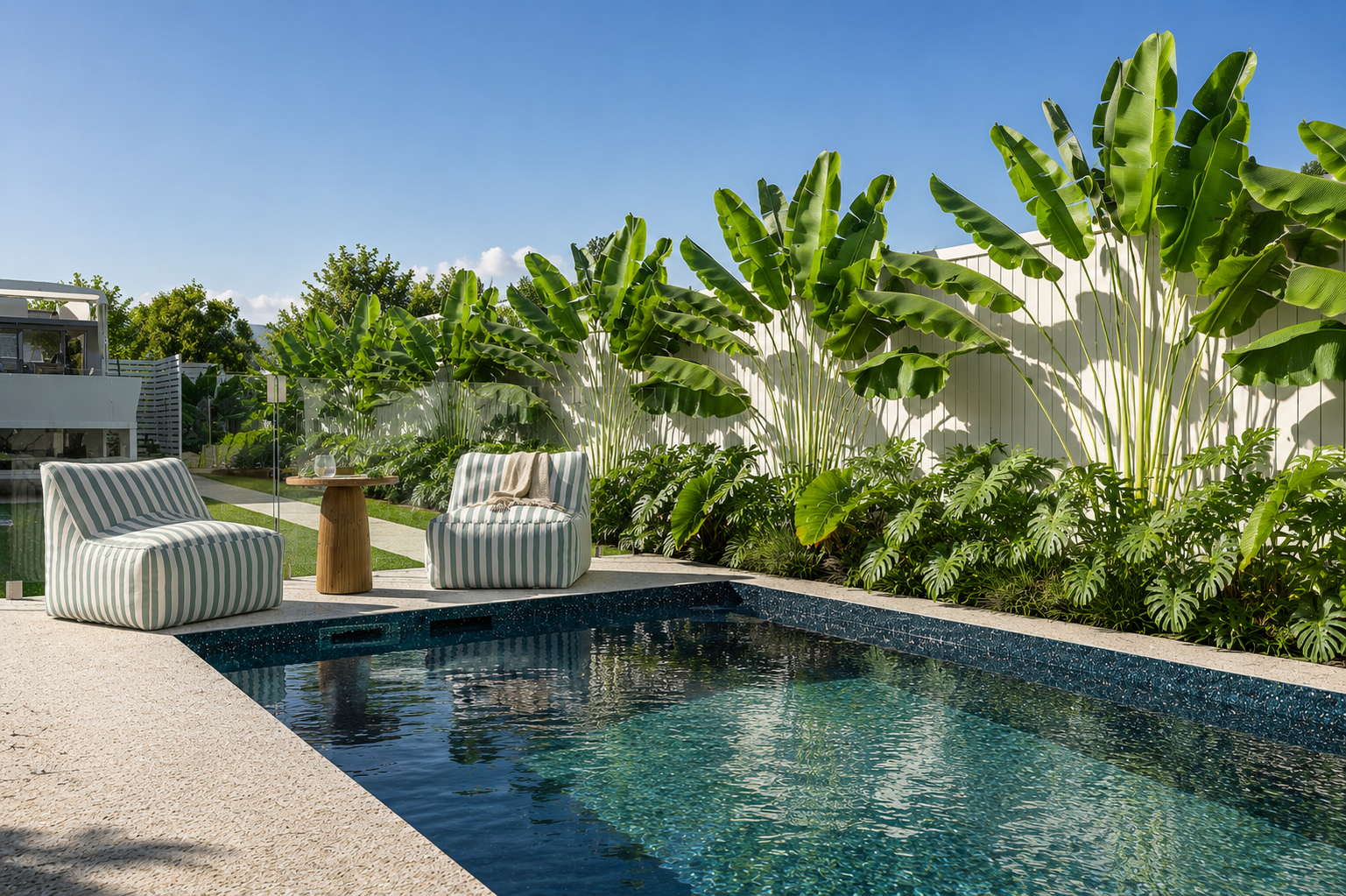 LOT 1002 Wilson Road, URRAWEEN, QLD 4655 AUS