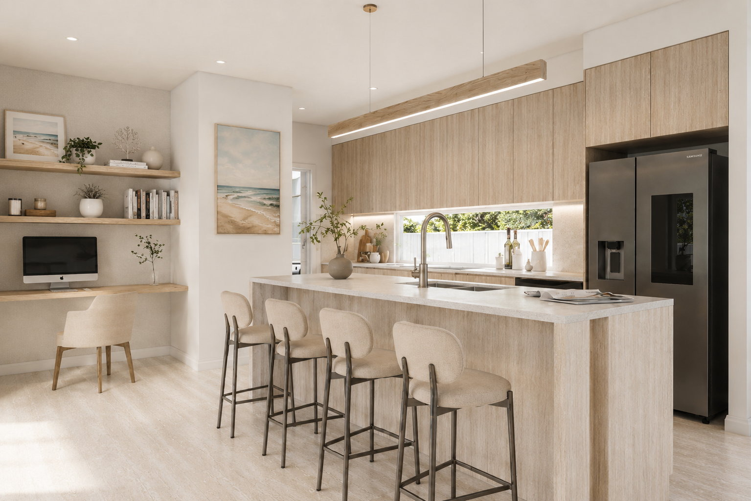 LOT 1002 Wilson Road, URRAWEEN, QLD 4655 AUS