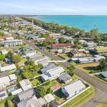 29 Cypress Street, TORQUAY, QLD 4655 AUS