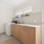 29 Cypress Street, TORQUAY, QLD 4655 AUS