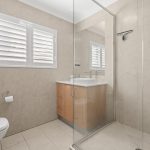 29 Cypress Street, TORQUAY, QLD 4655 AUS
