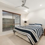 29 Cypress Street, TORQUAY, QLD 4655 AUS
