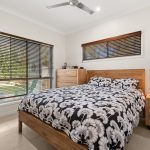 29 Cypress Street, TORQUAY, QLD 4655 AUS